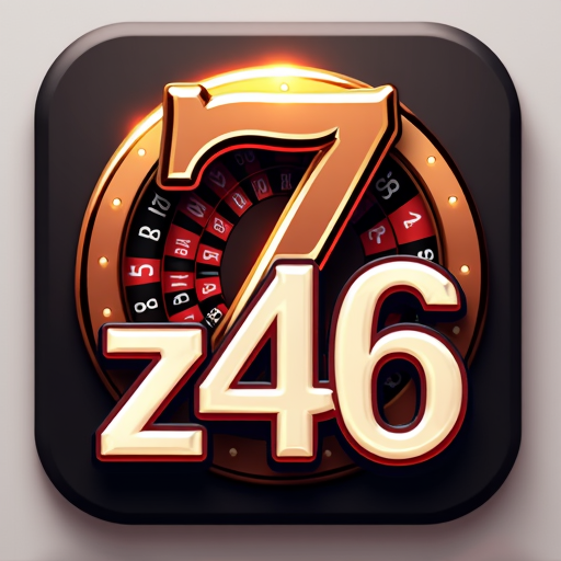 z46